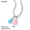 cute necklaces